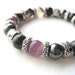 see more listings in the Bracelets / Pneus section