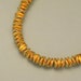 see more listings in the necklaces section