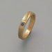 see more listings in the rings section