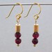 see more listings in the earrings section