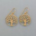 White - German Silver Hair Clip (Set of 2) 08