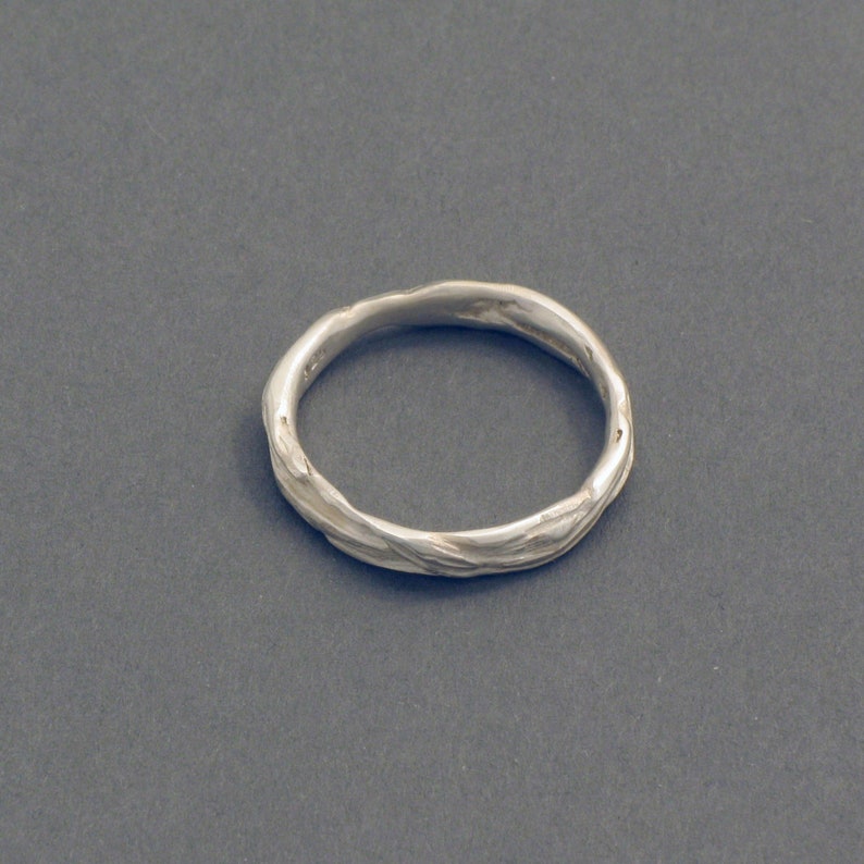 fine grass ring image 4