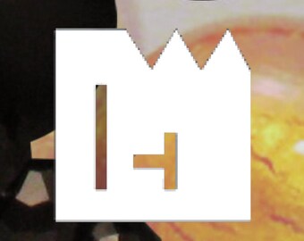 Voucher for Schmuckwerk Huebener worth 100 Euro