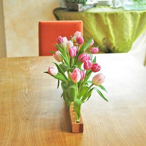 Cherry Vase image 1