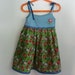 see more listings in the Baby Hängerchen section