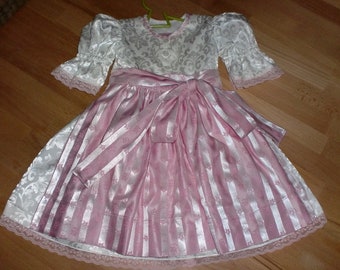 Taufdirndl, Gr.68/74-Nr.103