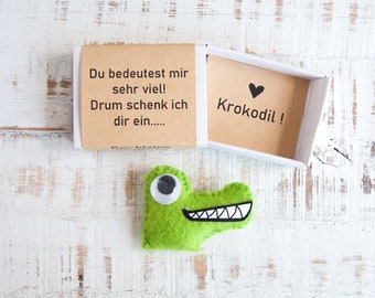 Sehr du viel mir bedeutest Du bedeutest
