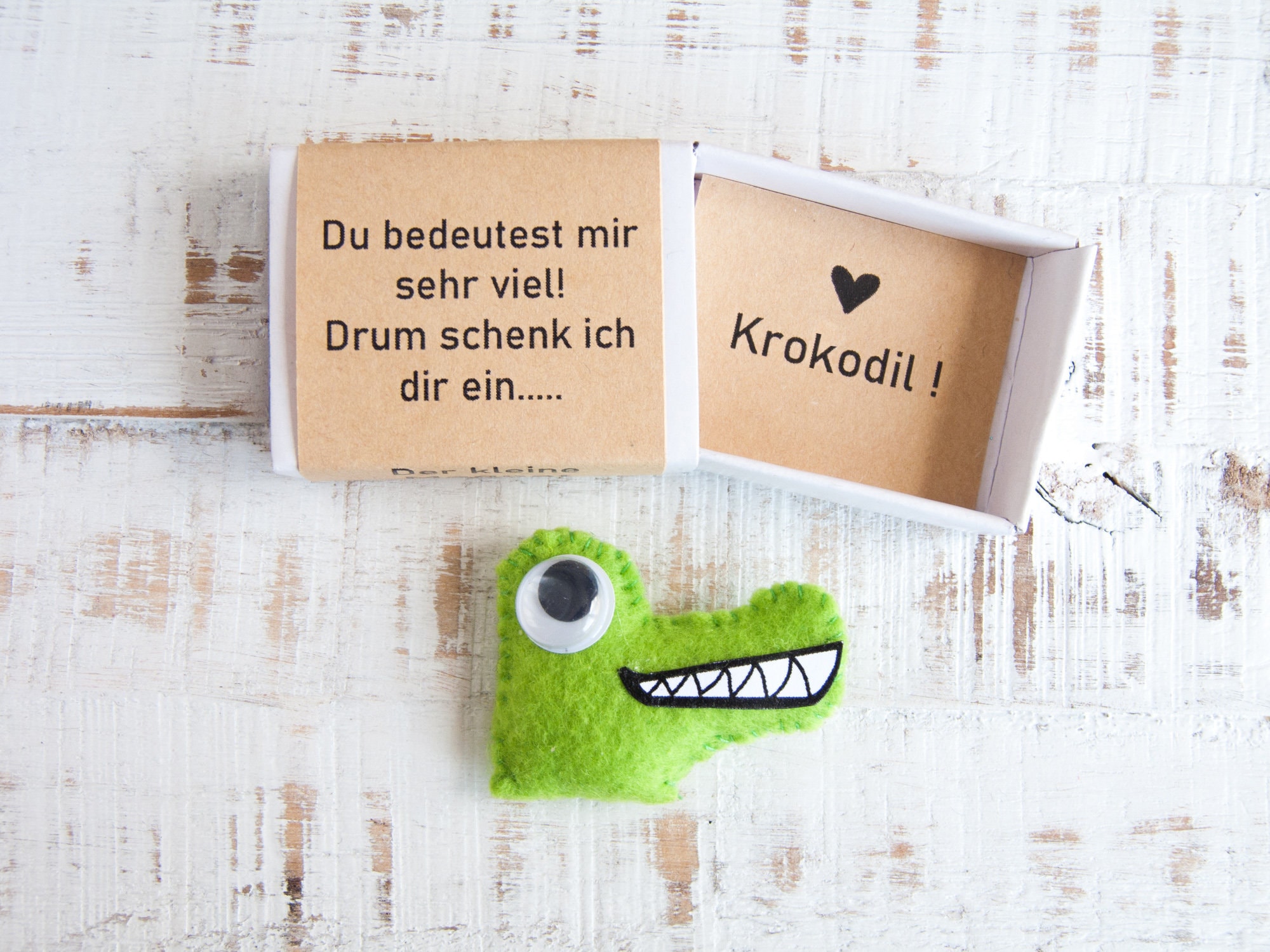 Freundschaft Geschenk Etsy