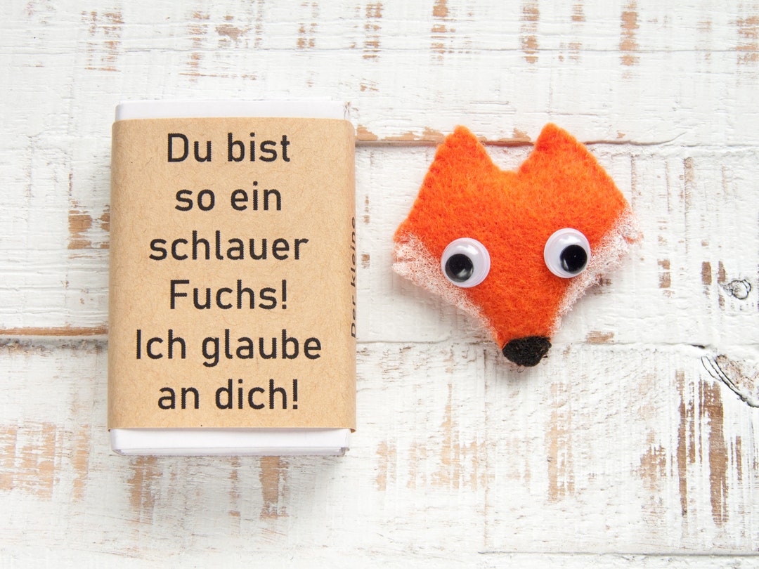 Freundschaft Geschenk Etsy.de