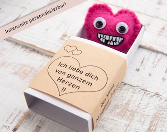 Geschenk zum Jahrestag| Magnet