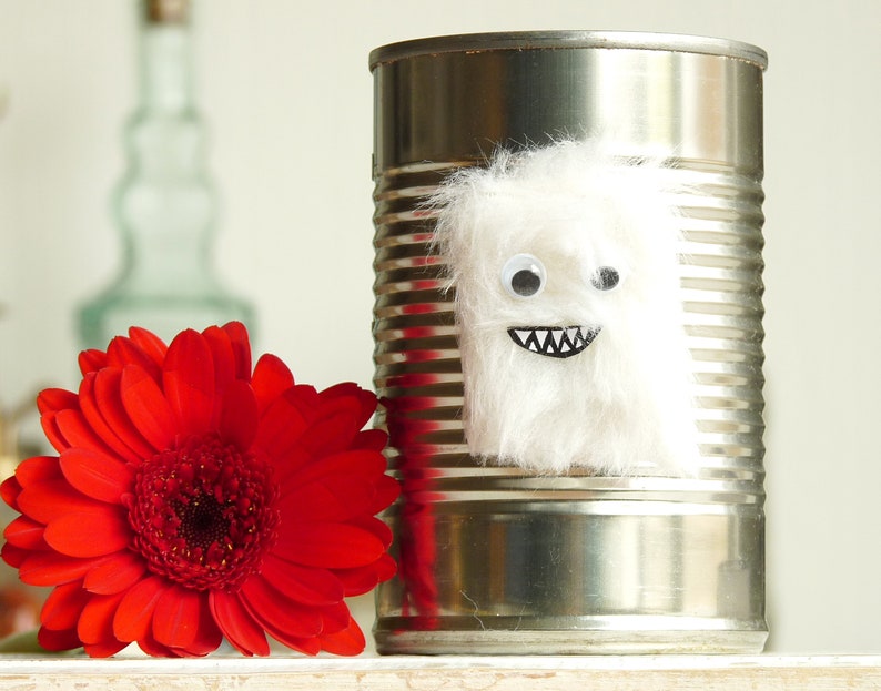 Magnet Small Gift