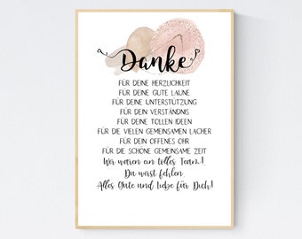 Den mutterschutz text verabschiedung zur in