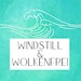WindstillWolkenfrei store logo