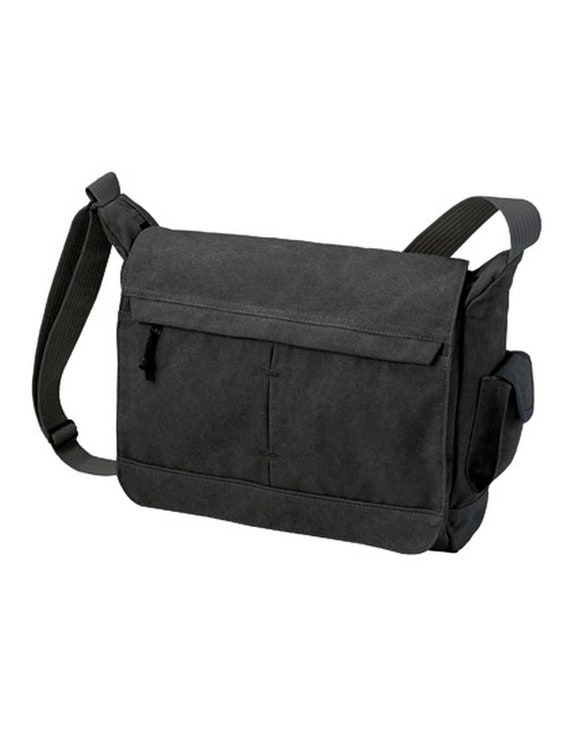 wish shoulder bags
