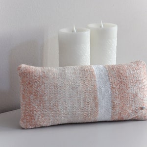 Kissen Pillows Hold me tender puder