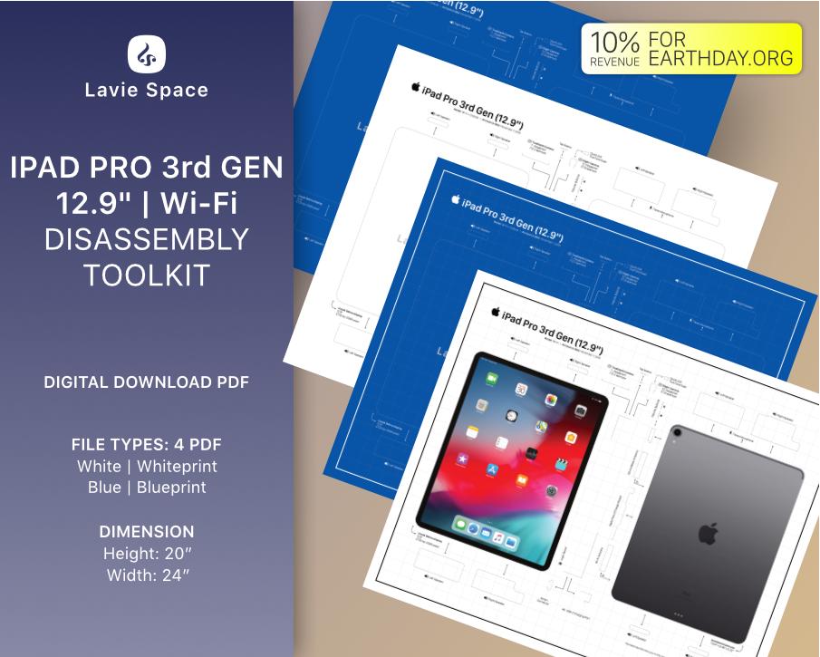 iPad 説明分　画像確認願います iPadのモデルを識別する - Apple サポート (日本)