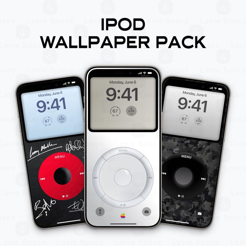 Retro Wallpaper Stars - Etsy UK