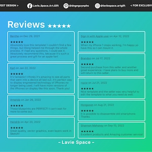 Download Switch Joy Con_V1, Controller Teardown Template, Disassemble Game Controller Drawings image 3
