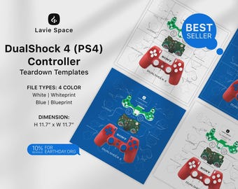 ps4レーティング Amazon.co.jp: ROTOMOON PS4ピンクシリコンコントローラースキン