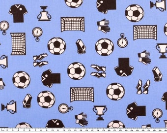 Fussball Gardine Etsy