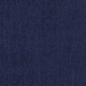 Taft uni, dunkelblau 5027 image 1