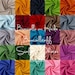 see more listings in the Cotton fabrics section