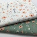 see more listings in the Cotton fabrics section