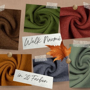 Weicher Tüllstoff Mit Ombré-Farbverlauf | 3 Farben (blau/rot/gelb), 145 Cm Breit | Meterware Für Röcke, Kostüme & Deko