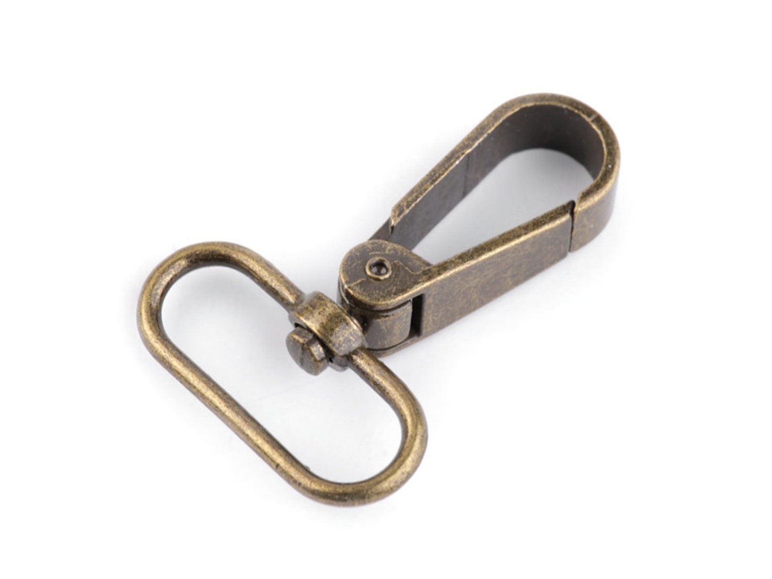 karabiner for mac karabiner for mac