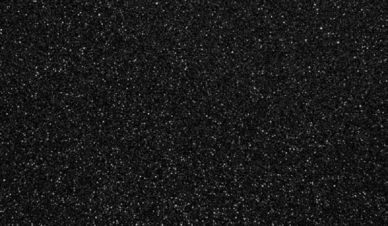 OREGON Sägekette 91VXL053E - 3//8/" 1,3mm 53 auch für 91PX, 91VX, 91P