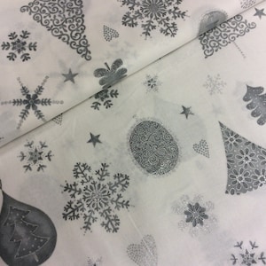 Magical Moments by STOF fabrics, 4593-100