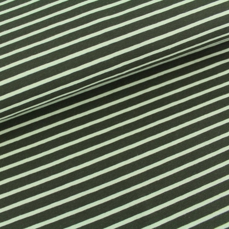uncle stripe toy