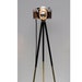 see more listings in the SLR lamps section