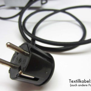 SpiegelreflexLampe PRAKTICA DTL3 Etsy.de