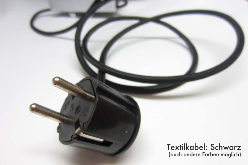 SpiegelreflexLampe PRAKTICA DTL3 Etsy.de