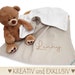 see more listings in the Baby and children's blankets section