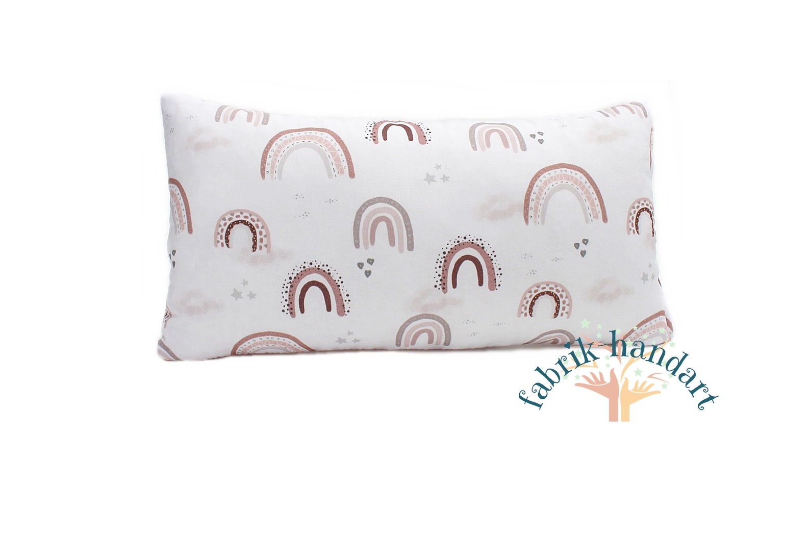 Kissen inkl. Namen - Etsy