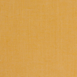 SALE Tencel blend fabric Elina, Swafing in 1313 Mustard