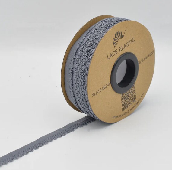Laccio elastico deals