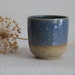 see more listings in the Mugs and mugs section