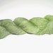 see more listings in the Silk lace yarn 100% silk section