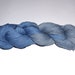 see more listings in the Lace yarn with silk section
