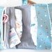 see more listings in the Diaper bags section