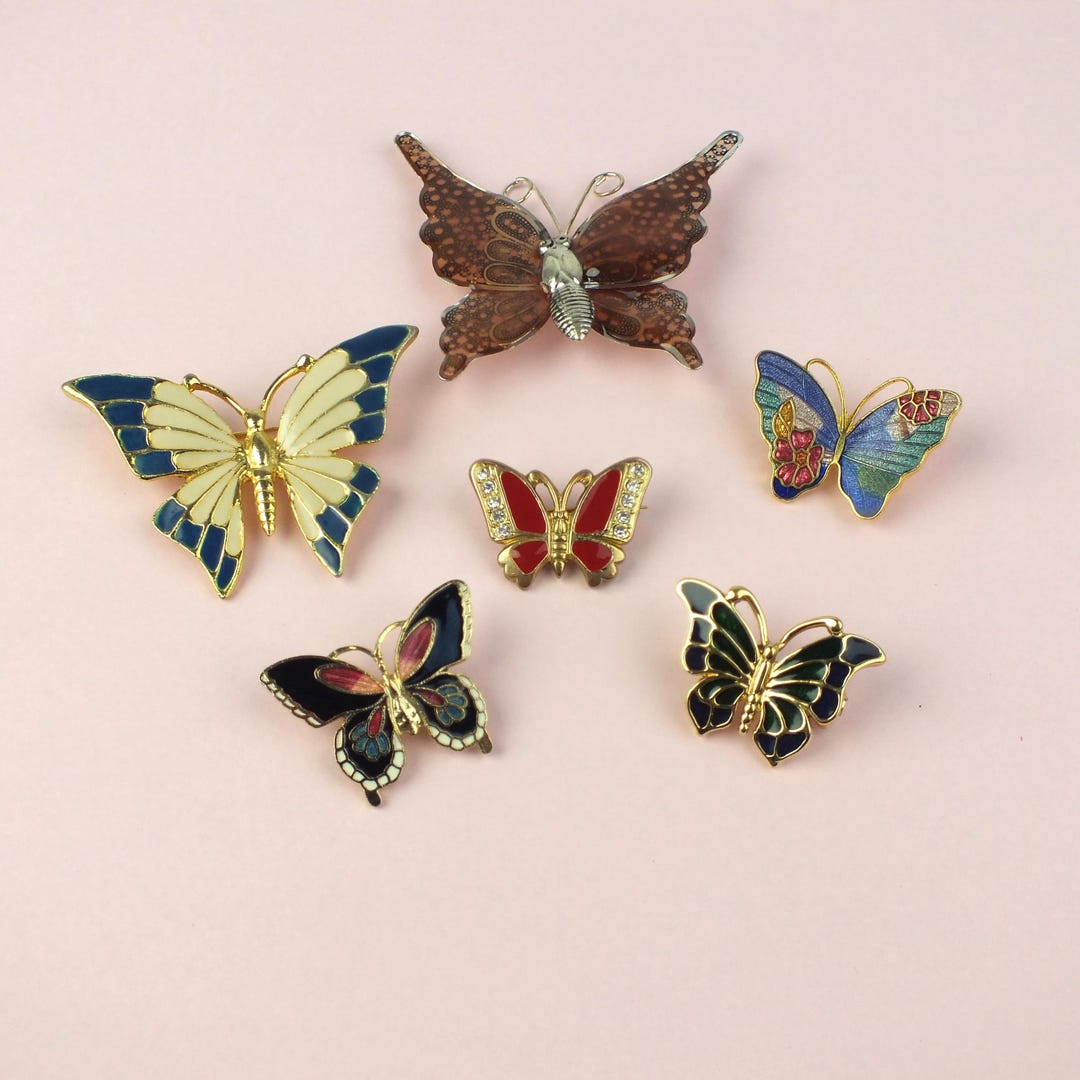 Halloween Kürbis-Brosche Mit Strass - Leuchtend Orange Für Pullover & Jacken