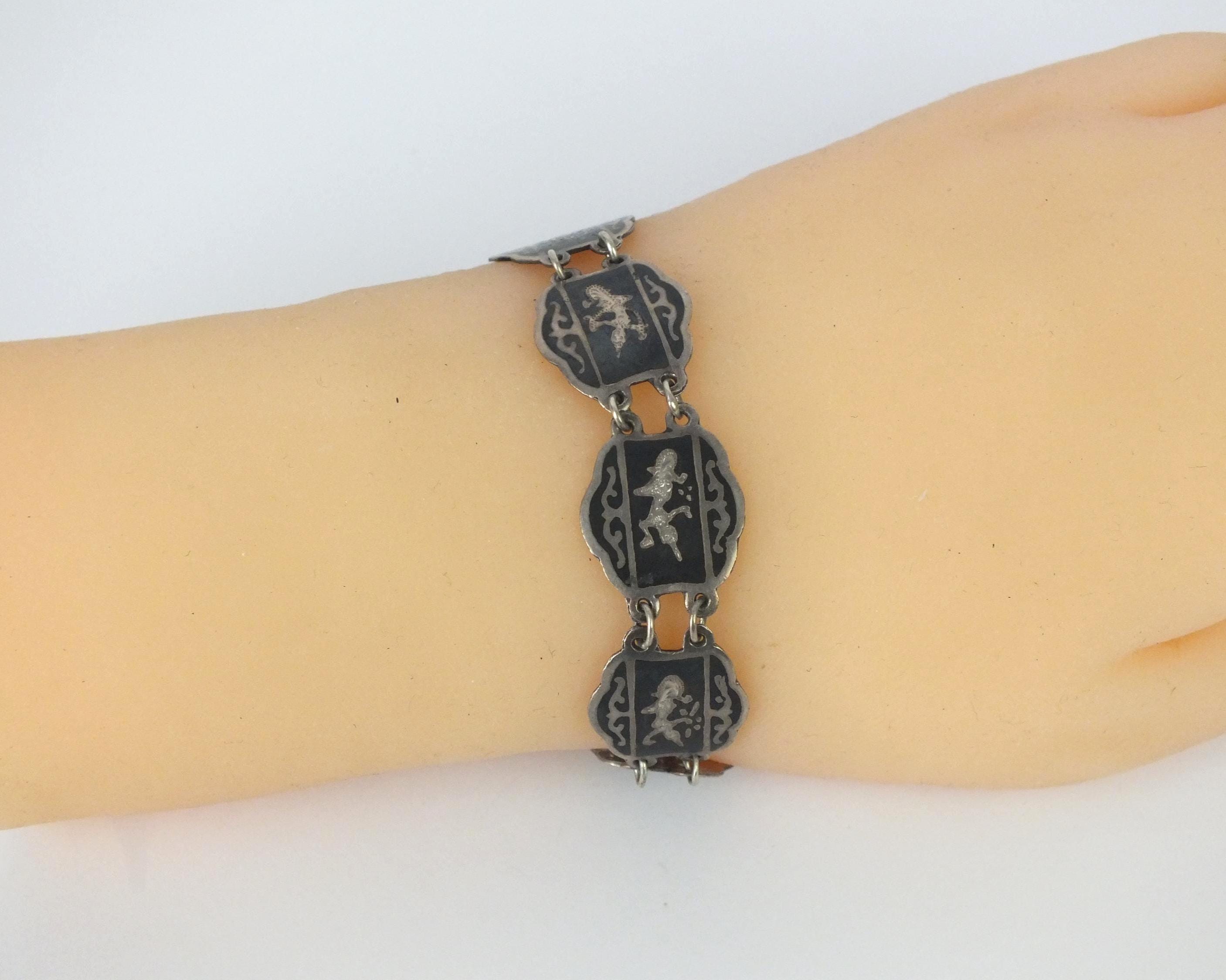 Siam sterling jewelry - Etsy 日本