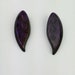 see more listings in the pendientes vintage section