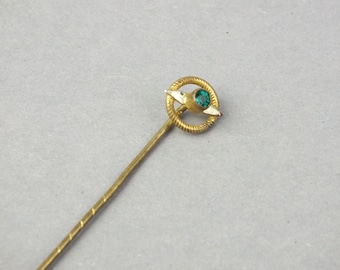 現在、この商品の在庫はありません - Etsy