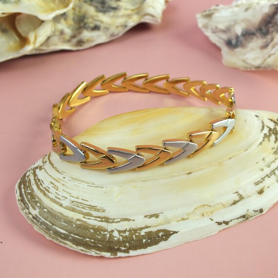 90s fashion jewelry deals