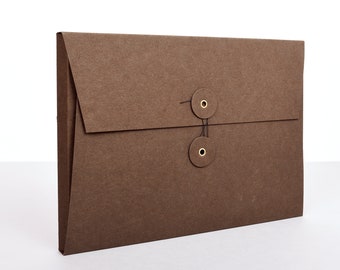 Classeur de documents, l’anneau japonaise