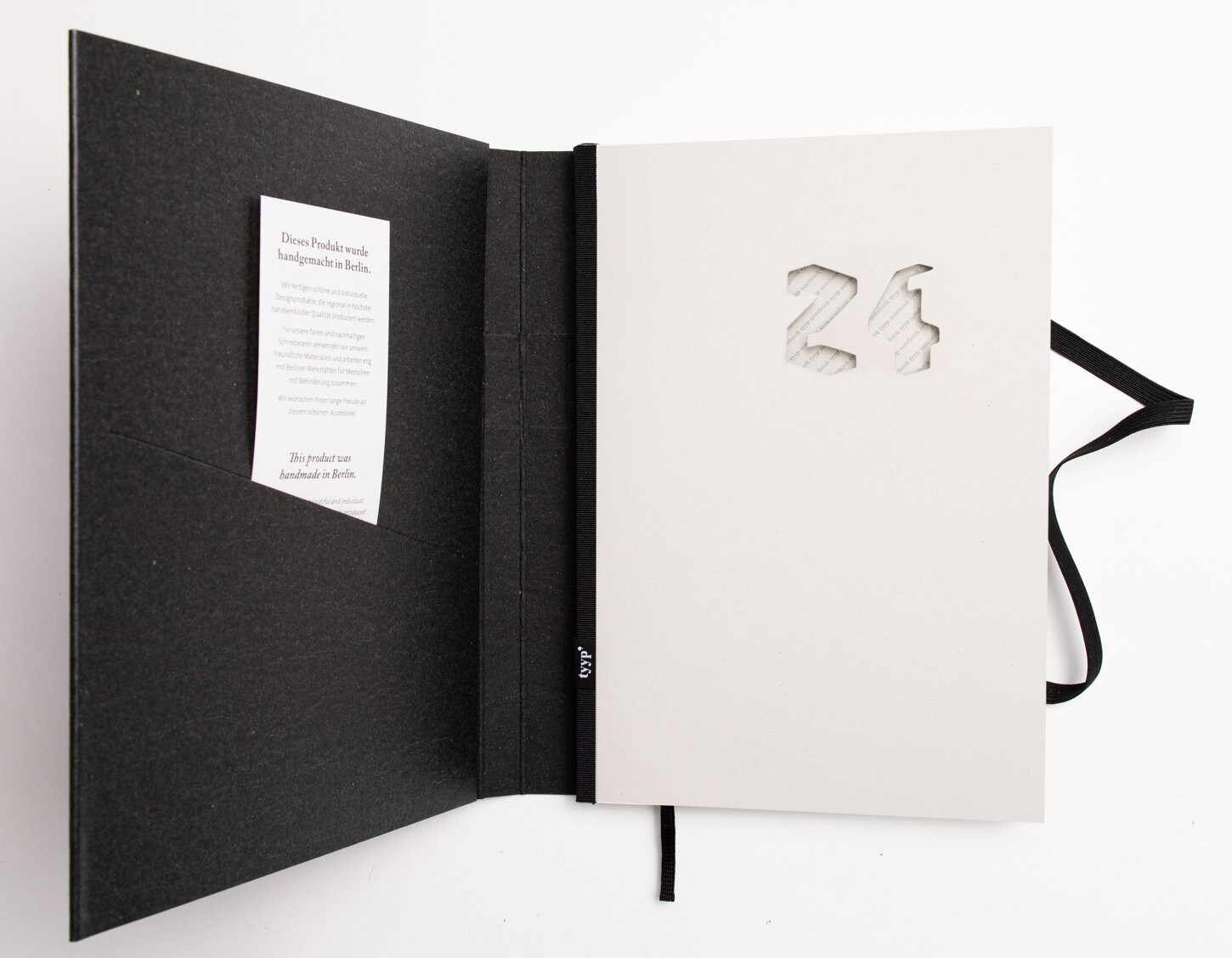 sustainable-book-calendar-2024-made-from-100-recycled-paper-swiss